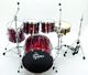Gretsch New Classic Kit